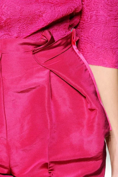 Look 25